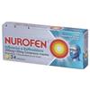 Nurofen Influenza raffreddore 24 compresse