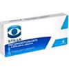 Stilla Decongestionante collirio 10 flaconi 0,3 ml