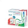 Enterogermina Os 9 buste 6 mld/2g