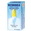 Deltarinolo spray nasale 15 ml