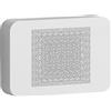 Innova Ventilconvettore Fan Coil FÄRNA Small Wi-Fi 1,50 kW/1,80 kW