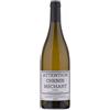 alprimopiano Anjou blanc attention chenin mechant Clos des treilles nicolas reauÂ anjou