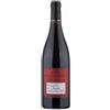 alprimopiano Anjou rouge enlevement demande Clos des treilles nicolas reauÂ anjou Â