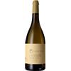 alprimopiano Saumur linsolite Domaine des roches neuvesÂ saumur