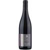 alprimopiano Saumur champigny franc de pied Domaine des roches neuvesÂ saumur