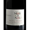 alprimopiano Saumur champigny la marginale Domaine des roches neuvesÂ saumur