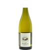 alprimopiano Vouvray sec dilettante Domaine breton bourgueil