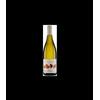 alprimopiano Vouvray Pierres rousses Domaine breton bourgueil