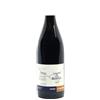 alprimopiano Chinon beaumont Domaine breton bourgueil