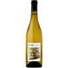 alprimopiano Vin de Frantz Blanc - Frantz Saumon
