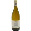 alprimopiano Touraine sauvignon thesee Pierre olivier bonhomme les montils touraine