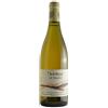 alprimopiano Touraine la tesniere Pierre olivier bonhomme les montils touraine