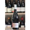 alprimopiano Les gourmets gamay Cave verdier logel marcilly le chatel