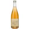 alprimopiano Frizzette Pet Nat - Les Terres Bariolees
