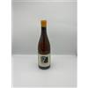 alprimopiano Chardonnay macere sables gres Les terres bariolees boudesÂ