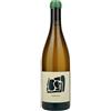 alprimopiano Cotes dauvergne chardonnay chalenta Les terres bariolees boudes