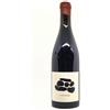 alprimopiano Pinot noir la boudeuse Les terres bariolees boudes