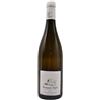 alprimopiano Bourgogne aligote breau Vini viti vinct avallon