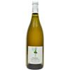 alprimopiano Bourgogne Cotes dauxerre breau Vini viti vinct avallonÂ