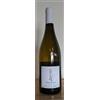 alprimopiano Sauvignon Vini viti vinct avallon