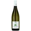 alprimopiano Bourgogne blanc coulanges la vineuse chanvan Vini viti vinct avallonÂ