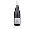alprimopiano Bourgogne rouge coulanges la vineuse chanvan Vini viti vinct avallonÂ