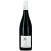 alprimopiano Irancy les mazelots Vini viti vinct avallon