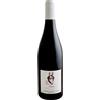 alprimopiano Irancy rouge les vieilles Vini viti vinct avallon