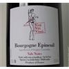 alprimopiano Bourgogne epineuil vals noir Vini viti vinct avallon