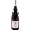 alprimopiano Irancy la croix buteix Vini viti vinct avallon