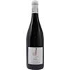 alprimopiano Irancy les beaux monts Vini viti vinct avallon
