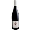 alprimopiano Irancy rouge Vini viti vinct avallonÂ