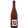 alprimopiano Bourgogne rouge cuvee lermitage Domaine de la cadette vezelay