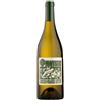 alprimopiano Chablis Domaine de la cadette vezelay