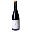 alprimopiano Chut derain vin mousseux Domaine derain saint aubin