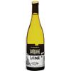 alprimopiano Bourgogne blanc la combe Domaine derain saint aubin