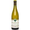 alprimopiano Saint - Aubin Premier Cru Sur Le Sentier du Clou AOC - Domaine Derain