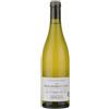 alprimopiano Saint aubin premier cru Domaine derain saint aubin