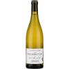 alprimopiano Saint- Aubin Premier Cru Les Combes Au Sud - Domaine Derain