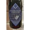 alprimopiano Bourgogne rouge Sextant julien altaber saint aubin