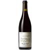 alprimopiano Monthelie premier cru sur la velle Sextant julien altaber saint aubin