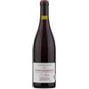 alprimopiano Gevrey chambertin en vosne Domaine derain saint aubin