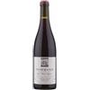 alprimopiano Pommard les petits noizons Domaine derain saint aubinÂ