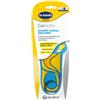 SCHOLL'S WELLNESS COMPANY Srl SCHOLL GelActiv Scarpe Cas.L