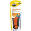 SCHOLL'S WELLNESS COMPANY Srl SCHOLL GelActiv Scarpe*LavoroS
