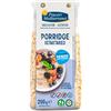 EUROSPITAL SpA PIACERI MEDIT PORRIDGE 250G