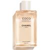 CHANEL COCO MADEMOISELLE 200ml - Olio Corpo