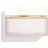 CHANEL COCO MADEMOISELLE 150ml - Crema Corpo