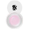 Overskin SUPRIMER LABBRA E CONTORNO OCCHI 6ml - Primer occhi