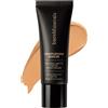 bareMinerals Complexion Rescue Natural Matte Tinted Moisturizer SPF30 Cashew 35ml - Fondotinta liquido